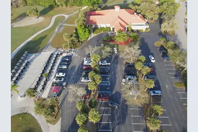 10208 Windsong Road, Punta Gorda, FL 33955 - Photo 42