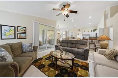 2117 NE 40th Street, Cape Coral, FL 33909 - Photo 12