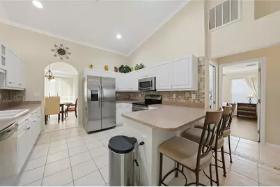 2117 NE 40th Street, Cape Coral, FL 33909 - Photo 8