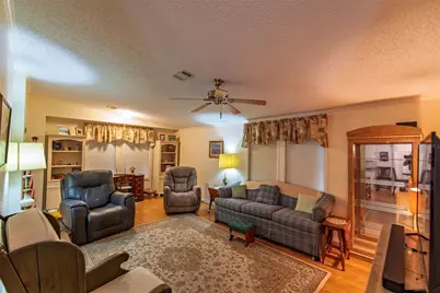 3 Rotterdam Drive, Punta Gorda, FL 33950 - Photo 4