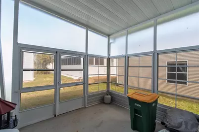 3 Rotterdam Drive, Punta Gorda, FL 33950 - Photo 14