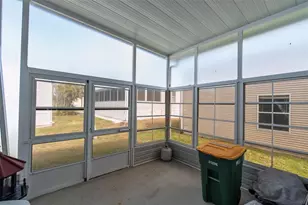 3 Rotterdam Dr, Punta Gorda, FL 33950 - Photo 14