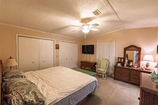 3 Rotterdam Dr, Punta Gorda, FL 33950 - Photo 10