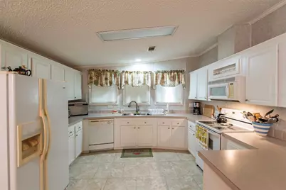 3 Rotterdam Drive, Punta Gorda, FL 33950 - Photo 4