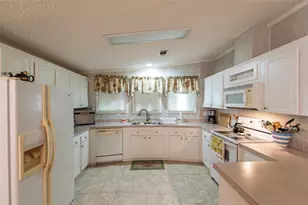 3 Rotterdam Dr, Punta Gorda, FL 33950 - Photo 4