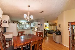 3 Rotterdam Dr, Punta Gorda, FL 33950 - Photo 2