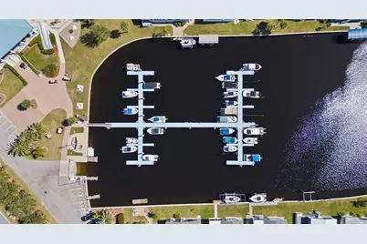 3 Rotterdam Drive, Punta Gorda, FL 33950 - Photo 22