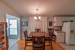 3 Rotterdam Dr, Punta Gorda, FL 33950 - Photo 8