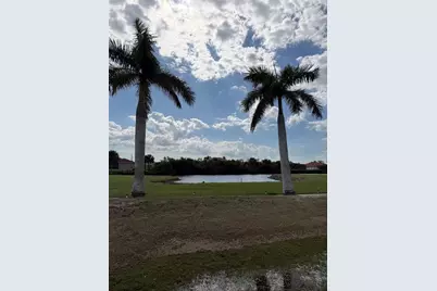 1623 Atares Drive, Punta Gorda, FL 33950 - Photo 1