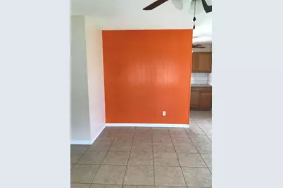 2511 Conway Boulevard, Port Charlotte, FL 33952 - Photo 4