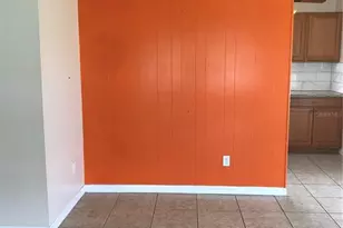 2511 Conway Blvd, Port Charlotte, FL 33952 - Photo 4