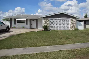 2511 Conway Blvd, Port Charlotte, FL 33952 - Photo 1