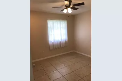 2511 Conway Boulevard, Port Charlotte, FL 33952 - Photo 6