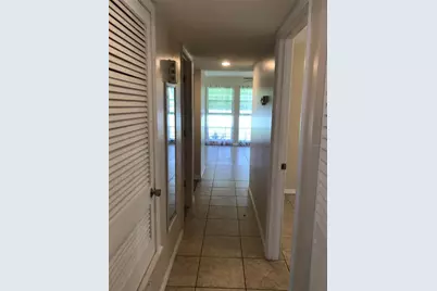 2511 Conway Boulevard, Port Charlotte, FL 33952 - Photo 2