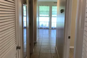 2511 Conway Blvd, Port Charlotte, FL 33952 - Photo 2