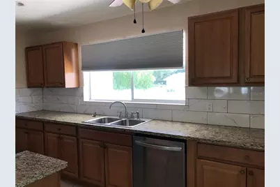2511 Conway Boulevard, Port Charlotte, FL 33952 - Photo 8