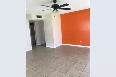 2511 Conway Boulevard, Port Charlotte, FL 33952 - Photo 12