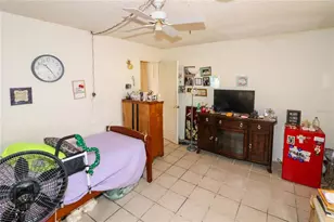 783 Spring Lake Blvd NW, Port Charlotte, FL 33952 - Photo 16