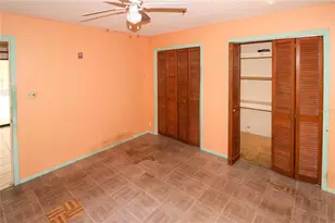 783 Spring Lake Blvd NW, Port Charlotte, FL 33952 - Photo 26