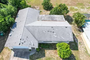 783 Spring Lake Blvd NW, Port Charlotte, FL 33952 - Photo 2