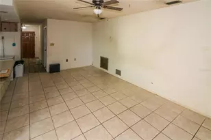 783 Spring Lake Blvd NW, Port Charlotte, FL 33952 - Photo 22