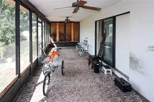 783 Spring Lake Blvd NW, Port Charlotte, FL 33952 - Photo 30