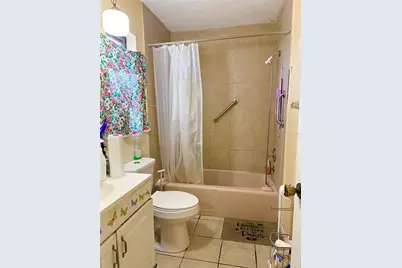 783 Spring Lake Boulevard NW, Port Charlotte, FL 33952 - Photo 2