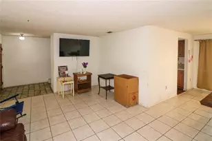 783 Spring Lake Blvd NW, Port Charlotte, FL 33952 - Photo 6