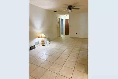 783 Spring Lake Boulevard NW, Port Charlotte, FL 33952 - Photo 12