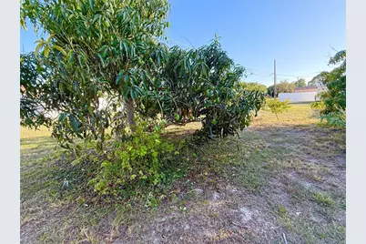 783 Spring Lake Boulevard NW, Port Charlotte, FL 33952 - Photo 22