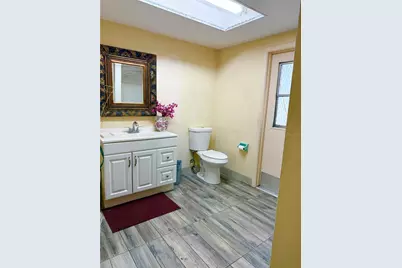 783 Spring Lake Boulevard NW, Port Charlotte, FL 33952 - Photo 6