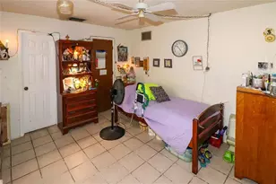 783 Spring Lake Blvd NW, Port Charlotte, FL 33952 - Photo 14