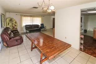 783 Spring Lake Blvd NW, Port Charlotte, FL 33952 - Photo 12