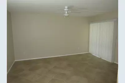 1275 Price Circle NW, Port Charlotte, FL 33948 - Photo 8