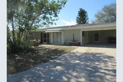 1275 Price Circle NW, Port Charlotte, FL 33948 - Photo 2