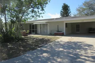 1275 Price Cir NW, Port Charlotte, FL 33948 - Photo 2