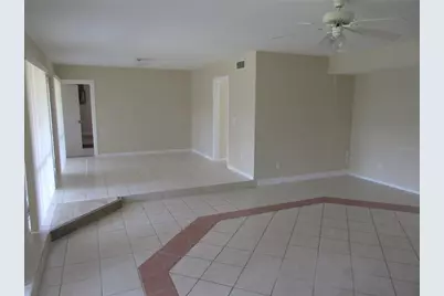 1275 Price Circle NW, Port Charlotte, FL 33948 - Photo 4