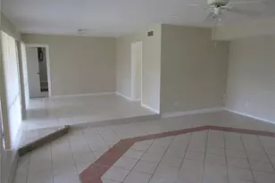 1275 Price Cir NW, Port Charlotte, FL 33948 - Photo 4