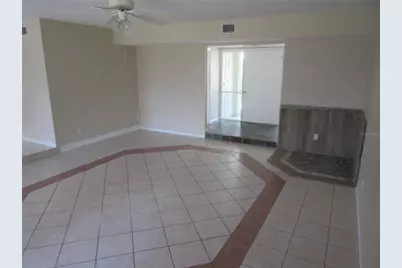 1275 Price Circle NW, Port Charlotte, FL 33948 - Photo 4