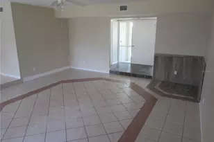 1275 Price Cir NW, Port Charlotte, FL 33948 - Photo 4