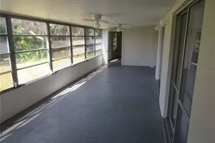 1275 Price Cir NW, Port Charlotte, FL 33948 - Photo 10