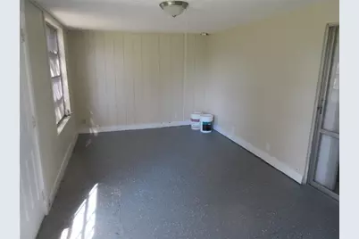 1275 Price Circle NW, Port Charlotte, FL 33948 - Photo 10