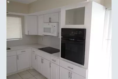 1275 Price Circle NW, Port Charlotte, FL 33948 - Photo 12