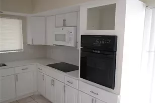 1275 Price Cir NW, Port Charlotte, FL 33948 - Photo 12