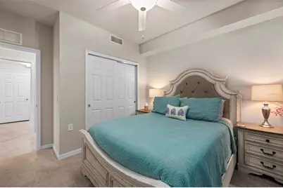 10720 Palazzo Way #103, Fort Myers, FL 33913 - Photo 30