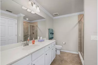 10720 Palazzo Way #103, Fort Myers, FL 33913 - Photo 28