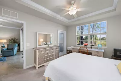 10720 Palazzo Way #103, Fort Myers, FL 33913 - Photo 24