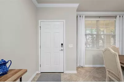 10720 Palazzo Way #103, Fort Myers, FL 33913 - Photo 4