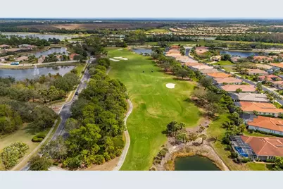 10720 Palazzo Way #103, Fort Myers, FL 33913 - Photo 54