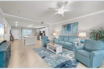 10720 Palazzo Way #103, Fort Myers, FL 33913 - Photo 16